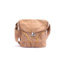 Katty Crossbody Bag - America