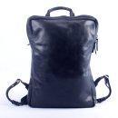 Karsuli S Backpack - Black