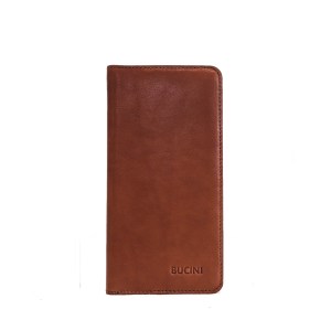 Kisa Wallet