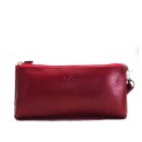 Kisa Modif Wallet - Red