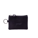 Kricak Modif 2 Coin Pouch - Black