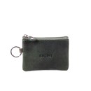 Kricak Modif 2 Coin Pouch - Green