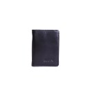 Dompet Kartu Made - Black
