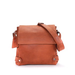 Mantous Sling Bag