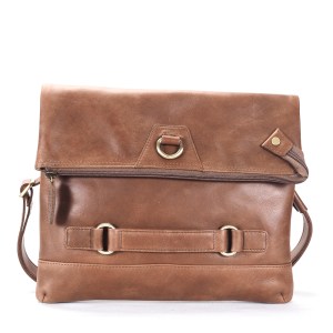 Martanti Sling Bag