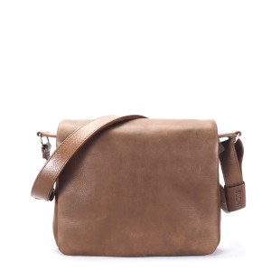 Mlati Sling Bag