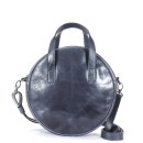 Neny M Circle Bag - Ardo Blue