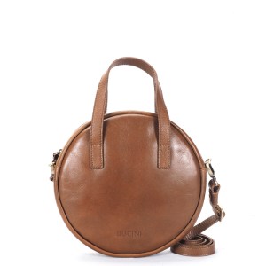 Neny Circle Bag S