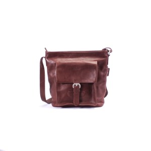 Siji Crossbody Bag
