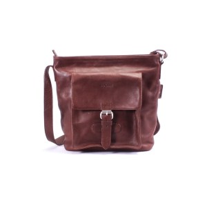 Loro Crossbody Bag
