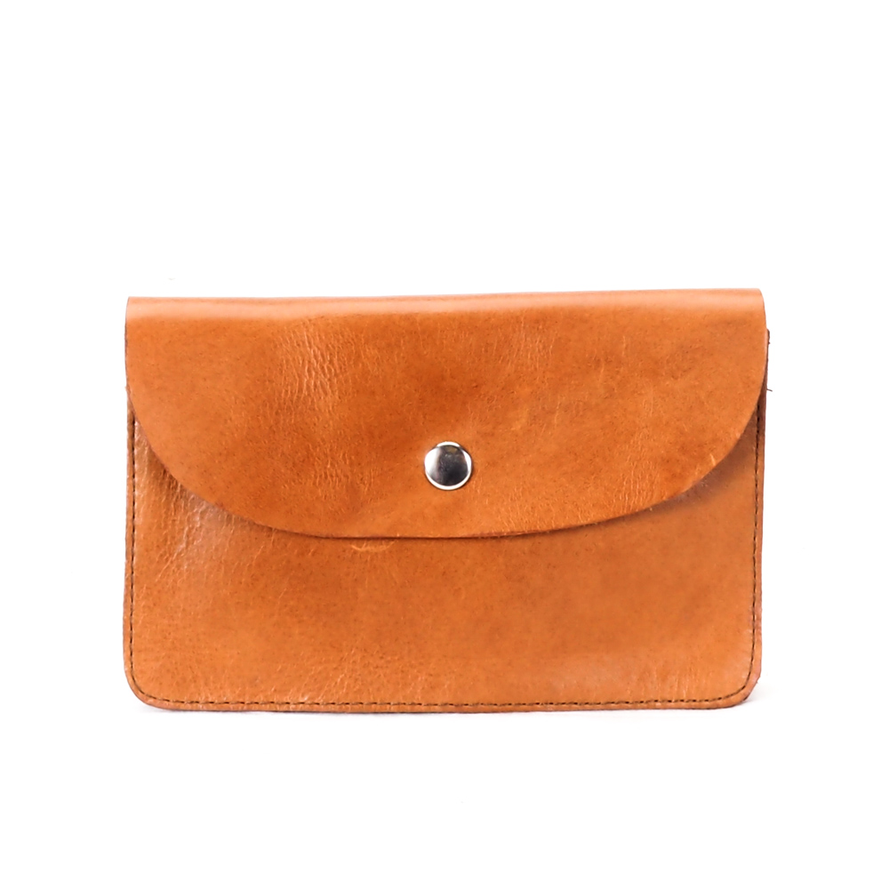 Gama Wallet
