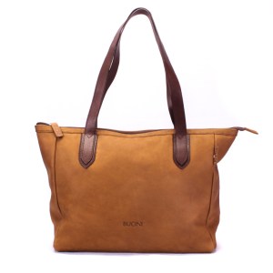 Puji Tote Bag