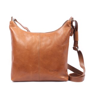 Raras S Crossbody Bag