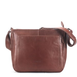 Rukmini S Sling Bag