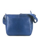 Rukmini S Sling Bag - Blue