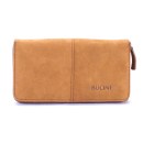 Suri Wallet - Tobacco