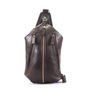 Supeno Crossbody Bag