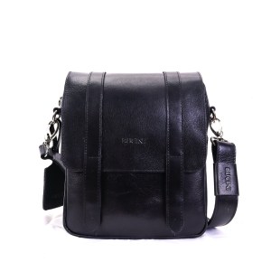 Satriyo Sling Bag