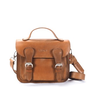 Tantri Satchel Bag