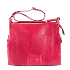 Tiko Crossbody Bag