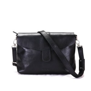 Winda Crossbody Bag