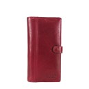 Adara Wallet - Red
