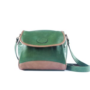 Alya Crossbody Bag