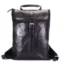 Anita Backpack - Black