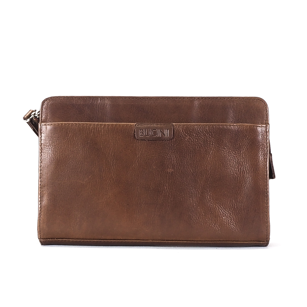 Aries 02 Clutch