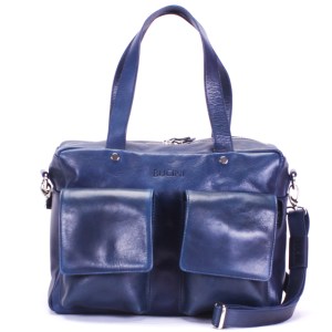 Arimbi Satchel Bag