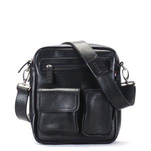 Bally Sling Bag