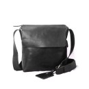 Barjo Sling Bag - Black