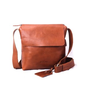 Barjo Sling Bag