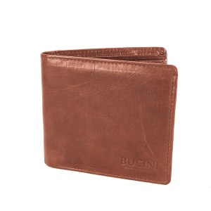 Bismo Wallet