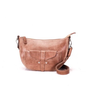 Bita Crossbody Bag
