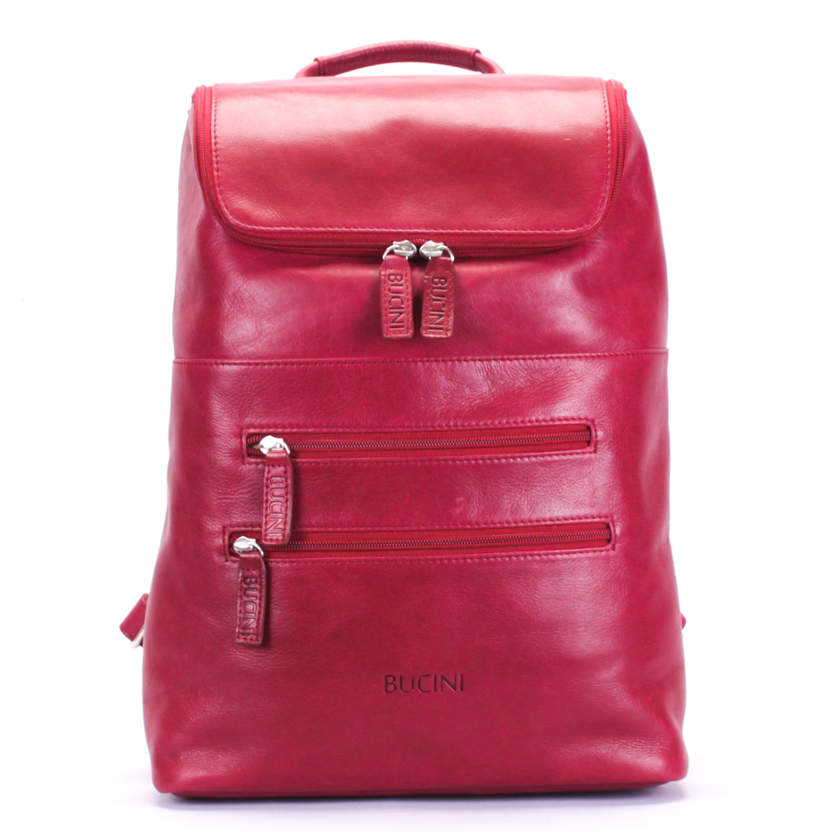 Bumen Backpack