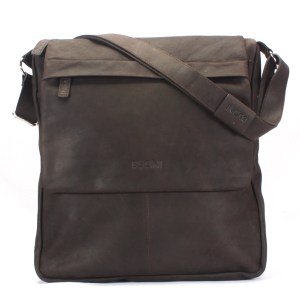 Cokro Messenger Bag