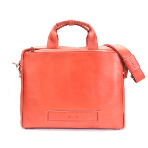 Colombo Messenger Bag