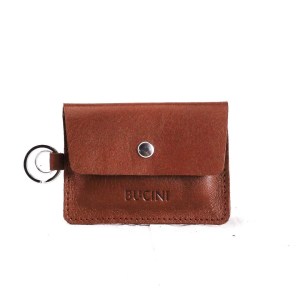 Dalu Modif Key Chain