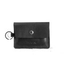 Dalu Modif Key Chain - Black