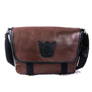 BeYou Disco Big Sling Bag