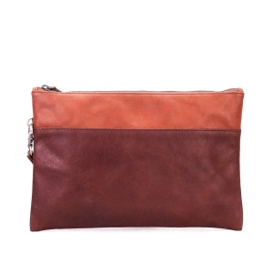 Pouch Duku Jumbo Modif