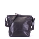 Eka Sling Bag - Black