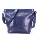 Dwi Sling Bag - Blue