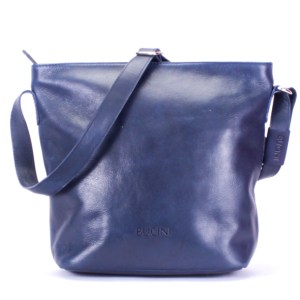 Dwi Sling Bag