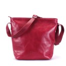 Dwi Sling Bag - Red