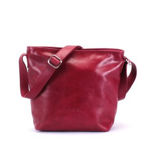 Eka Sling Bag