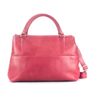 Eliah Satchel Bag