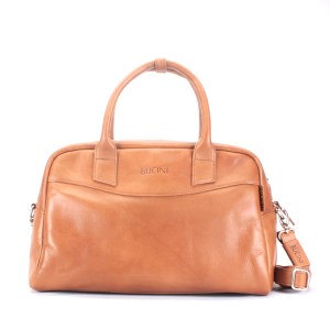 Farida Satchel Bag
