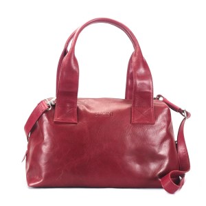 Fatimah S Satchel Bag